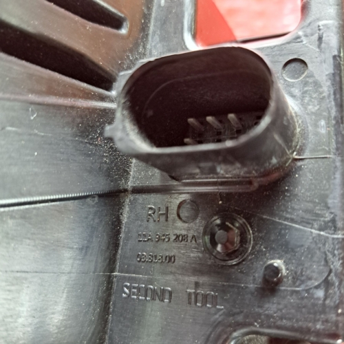 74feec7cf553e27f0abbc62254c81768.jpg 74feec7cf553e27f0abbc62254c81768.jpg