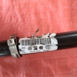 77f73101cc3c88a2a93de26ada422ec4.jpg