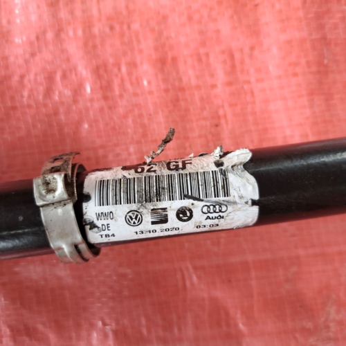 77f73101cc3c88a2a93de26ada422ec4.jpg