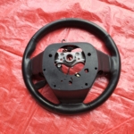 783cc862b32e24b83e797087061a389f.jpg