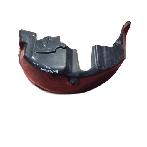 ad09b1941a3258b109e664177a75b88d