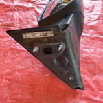 7acc9fea40c9fb98a72acd3c79d957a3.jpg