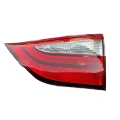88a624daf389a27186b580370ec1acfa