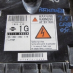 7d10685de96377cf26c6bd83203bfeaa.jpg
