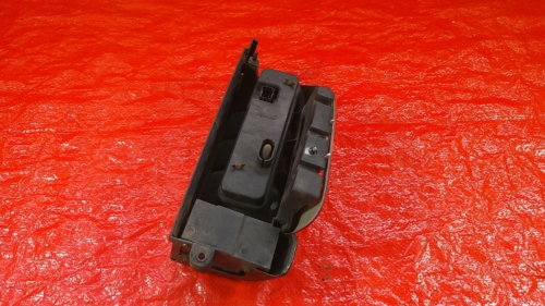 Digital Camera
