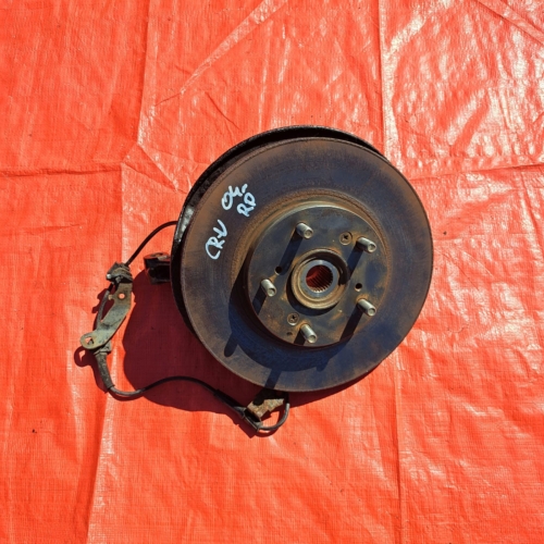 7f16f701fef4bcedfe85d617eddf09c1.jpg 7f16f701fef4bcedfe85d617eddf09c1.jpg