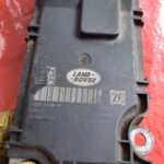 81ac63786adf3415ade29473eef1cd1c.jpg