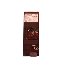 4067c799b200d8d37b570fec6942783d