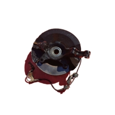 c31dd370e25ac9ea665bb9789ab15aeb