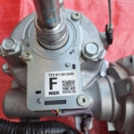 88d6cfa9cd22d8cd7de6e4ecd6bf7fc2.jpg