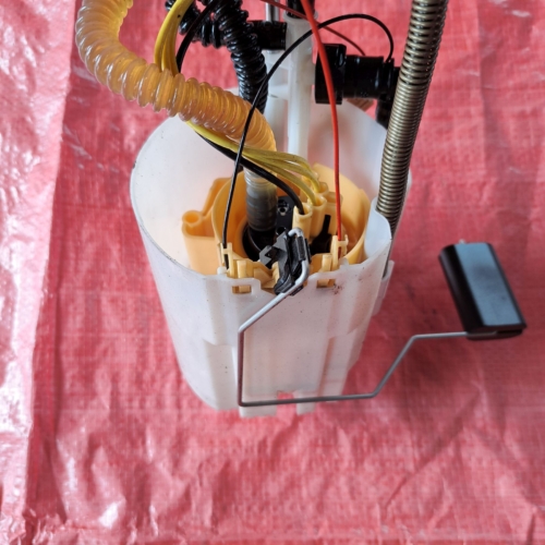 8cad27d19c51d4a80e6a9c2e6bccca68.jpg 8cad27d19c51d4a80e6a9c2e6bccca68.jpg