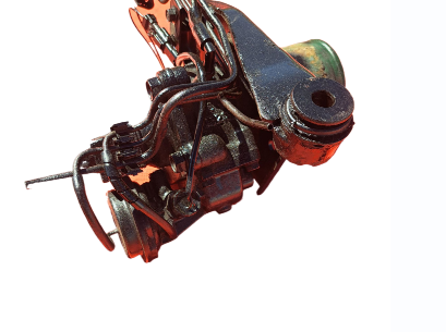 8d3a81e5d28b17ee87fb69008506f07c.png 87c4497f8842f7d9c1d39e56b57ef0ec