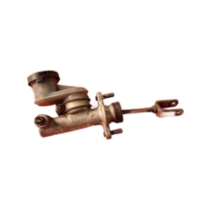 77f9112b72027871b1658953210849db