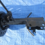 8dbc0dd6cb5d0a7558956fe91e983ec9.jpg