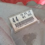 8faa0f6c85c4fca0de849d315b3ef92f.jpg