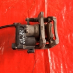 940ebc6da086fbbadbddd9a45fa5d533.jpg