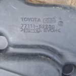 95cd10d5974bcf82c46555ef8df2d8b4.jpg