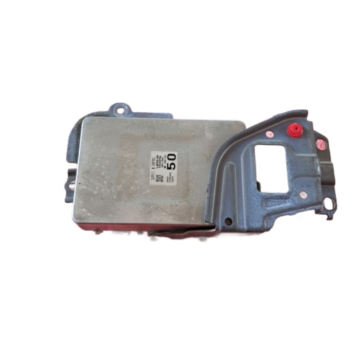 971cace663226da27ec6ada0f17001c1.jpg 971cace663226da27ec6ada0f17001c1.jpg