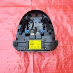 984c8408e32a88a903c326a99ae824cc.jpg
