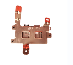 db19eaf4d3460612a2e1030ae7d1f362