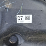9cfb1f9f80380ffb7544d51758c77526.jpg