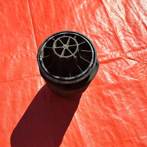 a0be0f6d96885558dc930d3018439425.jpg a0be0f6d96885558dc930d3018439425.jpg