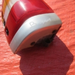a1a00589b69f4afccdba0f00e1e724d1.jpg