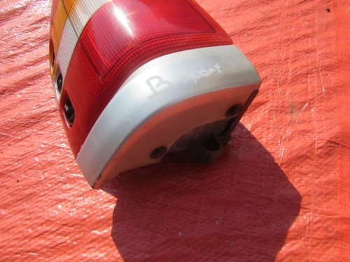 a1a00589b69f4afccdba0f00e1e724d1.jpg