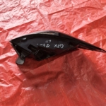 a20805d2fa6db046eec1c52d67abec22.jpg