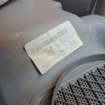 a2853fa334edc5a919cbf008e521cb44.jpg