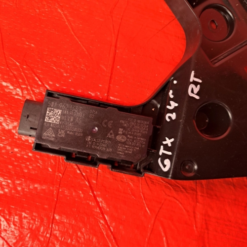 a287cc8a5b5f7705da2313e141240fe9.jpg a287cc8a5b5f7705da2313e141240fe9.jpg