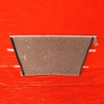 a3089fd4c7121b07c8c5699d08211e53.jpg