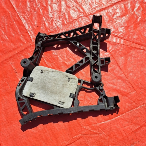 aa125c3149aaf41cf98fc3c568c3538a.jpg