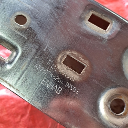 aa947bf175e4d8b0cb00396a6ec9c823.jpg