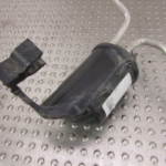 aabf410c32b852661880146cc2c727e6.jpg