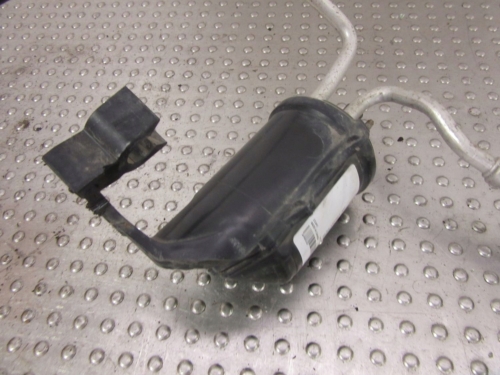 aabf410c32b852661880146cc2c727e6.jpg aabf410c32b852661880146cc2c727e6.jpg