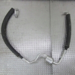 ac610bac13d02f2be4462c9e5e735c5d.jpg
