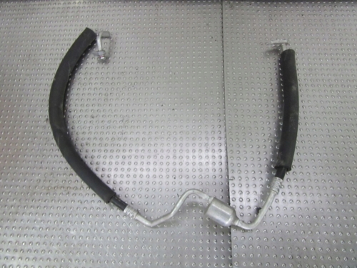 ac610bac13d02f2be4462c9e5e735c5d.jpg ac610bac13d02f2be4462c9e5e735c5d.jpg