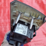 acb4f5a0e79d585b593002109064a1bd.jpg
