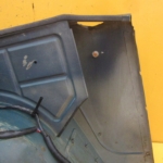 aec795b6cc5b70617aa1b8e5108e6e04.jpg