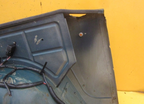 aec795b6cc5b70617aa1b8e5108e6e04.jpg aec795b6cc5b70617aa1b8e5108e6e04.jpg