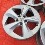 af44ceded3cd8379e24a7ae6fadf086b.jpg