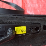 af98d6264fb8926bf580fdbf15a44503.jpg