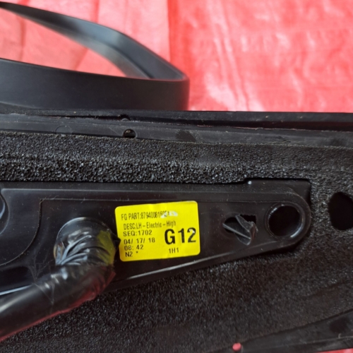 af98d6264fb8926bf580fdbf15a44503.jpg