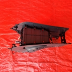 afde00f2559e2e4a44ca33bb92fda624.jpg