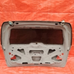 b1492de811cb9d3bcdad8882309f268a.jpg