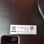 b23ddeedb521a25a8631e191b8cc1b37.jpg