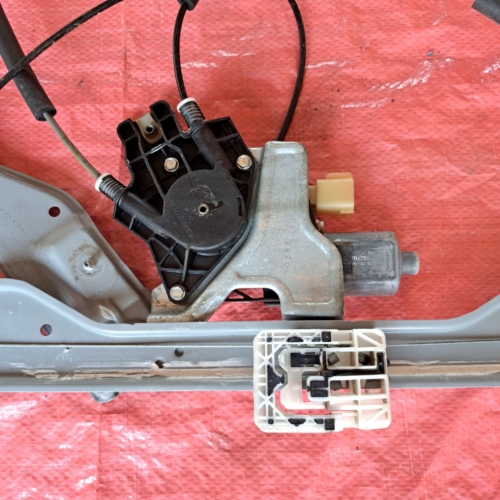 b3031fac7f6c841ae287a04230b42816.jpg b3031fac7f6c841ae287a04230b42816.jpg