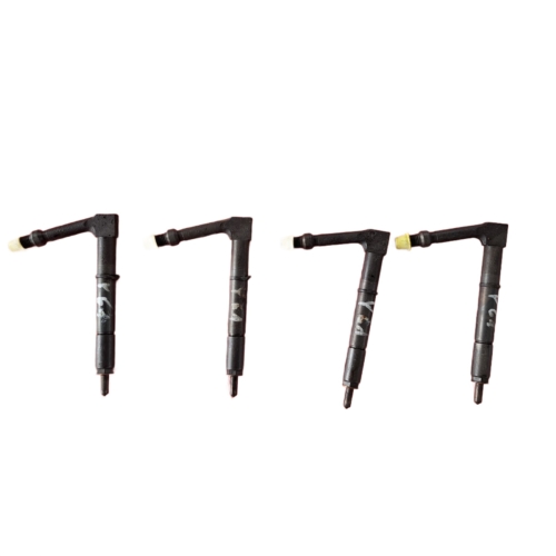 64ca406f6f87503c8babe82c8b1b35f2