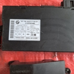 b4b547da3dc995e90c39c0533250b8be.jpg